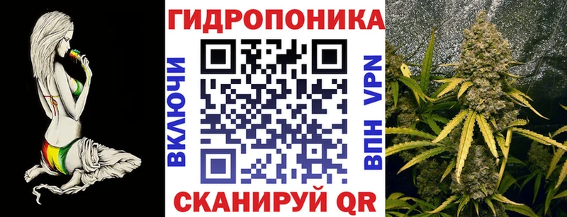 маркетплейс клад  Сольвычегодск  МАРИХУАНА SATIVA & INDICA 